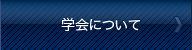 学会について